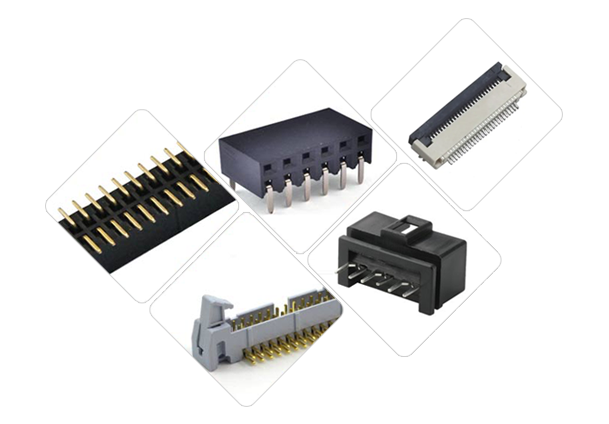 實體廠商，源頭直供